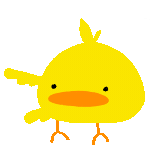 :piyopiyodance2: